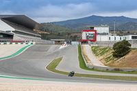 may-2019;motorbikes;no-limits;peter-wileman-photography;portimao;portugal;trackday-digital-images